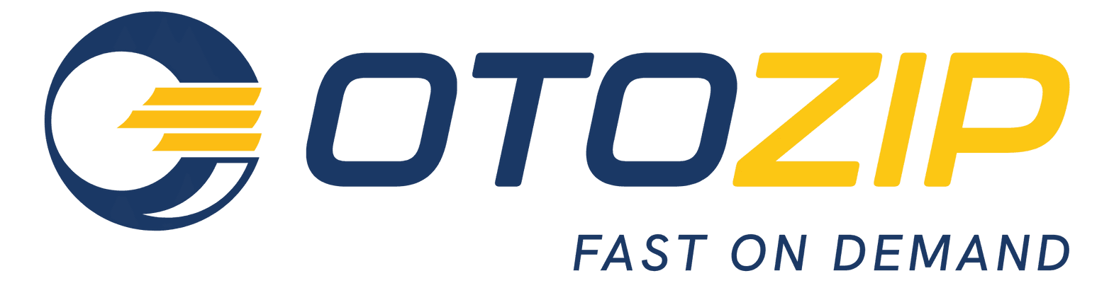 OTOZIP